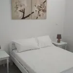 Sarakiniko Tatil Evi *