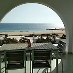 Sarakiniko Tatil Evi Agiassos