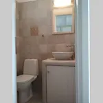Sarakiniko