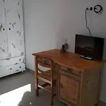 Sarakiniko *