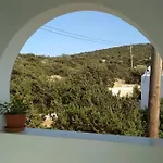 Sarakiniko