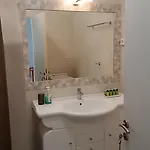Tatil Evi Sarakiniko *