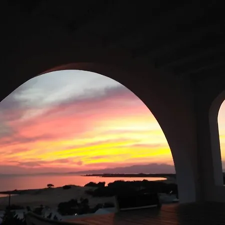 Sarakiniko