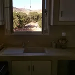 Sarakiniko * Agiassos