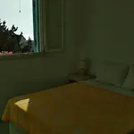 Sarakiniko * Agiassos