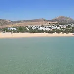 Sarakiniko Holiday home *
