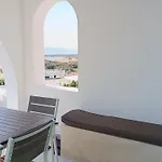 Sarakiniko Agiassos